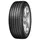 Sava Intensa HP2 205/55 R16 91W