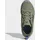 adidas TERREX Tracefinder - Multisportschuhe Gr. 38 2/3 oliv