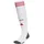 adidas Ajax Amsterdam Heimsocken 25/26 Unisex Gr. 46-48