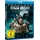 Hui Buh und das Hexenschloss [Blu-ray]