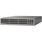 Cisco N9K-C93216TC-FX2 neu