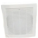 soler et palau Fensterventilator HV 230 M