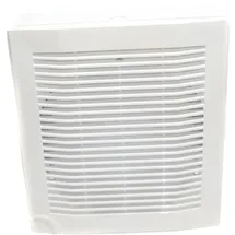 soler et palau Fensterventilator HV 230 M