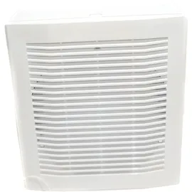 soler et palau Fensterventilator HV 230 M