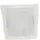 soler et palau Fensterventilator HV 230 M