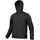 Endura Hummvee Windproof Shell Jacke (Größe XXL, schwarz)