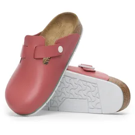 Birkenstock Clogs Rot 39