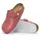 Birkenstock Clogs Rot 39