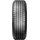 ENVOY Aterna 195/65 R15 91V