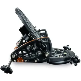 Celestron Polhöhenwiege für NexStar Evolution 6/8 und SE 6/8