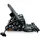 Celestron Polhöhenwiege für NexStar Evolution 6/8 und SE 6/8