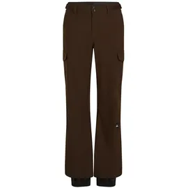O'Neill Cruz Cargo Hosen Coffee Bean M