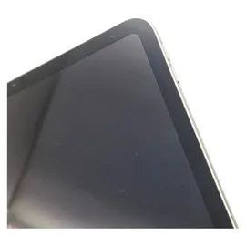 Apple iPad Pro 11" (3. Generation 2021) 128 GB Wi-Fi space grau