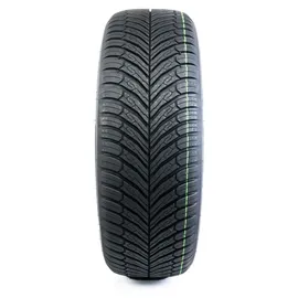 Hankook ION Flexclimate IL01 285/35 R20 104Y XL