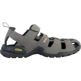 Teva Forebay Herren Braun 39,5