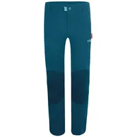 TROLLKIDS Hammerfest Petrol 140