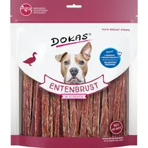 Dokas Entenbrust in Streifen 6 x 500 g