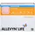 adequapharm GmbH Allevyn Life Silikonschaumverband 10,3 x 10,3 cm 10 St.
