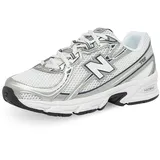 New Balance 740 NB Navy/Vintage Indigo/Shadow Grey 39