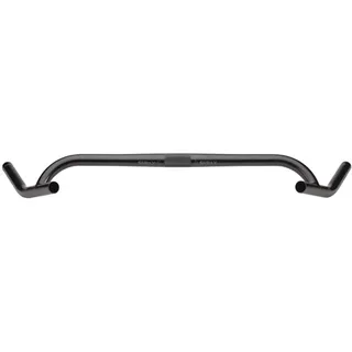 Surly Lenker - Black - 25.4 mm