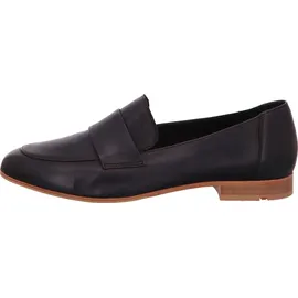 LLOYD Business Slipper Damen Blau 40,5