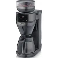 Severin FILKA 2.0 KA4855