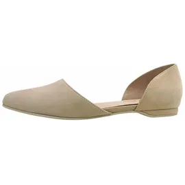 Apple of Eden Schuhe Blondie32 - Gr.: 38