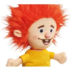 Schmidt Spiele Pumuckl,