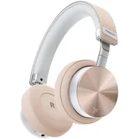 VONMÄHLEN Wireless Concert One rosegold