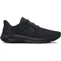 Under Armour Charged Pursuit 3 BL Laufschuhe