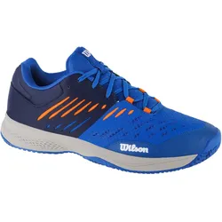 Tennisschuhe Herren Kaos Comp 3.0 47