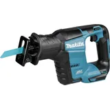 Makita DJR188ZJ inkl. Makpac