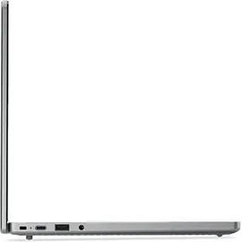 Lenovo Chrome 14M8911 14'' MediaTek Kompanio 540 4 GB RAM 128 GB Grau