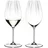 Riedel Glas Performance Riesling Weißweinglas 0,623 l 2 St.