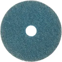 KLINGSPOR NDS 800 Vliesscheiben, 115 x 22 mm Very