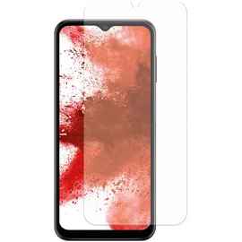 Displex Panzerglas 10H für Samsung A15/A15 5G