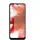 Displex Panzerglas 10H für Samsung A15/A15 5G