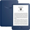 ereader