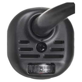 Makita GA5040C