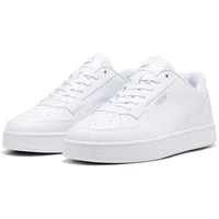 Puma Caven 2.0 puma white-puma silver 36