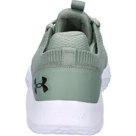 Under Armour Dynamic 2 Herren Silica Green/Hydro Green/Black 42,5