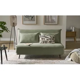 Möbel Kraft Schlafsessel Avilena ¦ ¦ Maße (cm): B: H: 84 T: 91.0