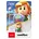 sw amiibo The Legend of Zelda Collection Link - Link's Awakening