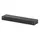 Netgear PR460X Router