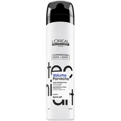 L'Oréal Professionnel Paris tecni.art Volume Panache 250 ml
