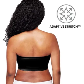 Medela Hands-Free – Einfaches Abpumpen mit adaptivem Stretch einfachen Milchfluss