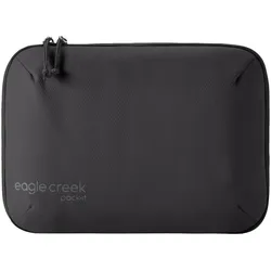 eagle creek Pack-It E-Tools Organizer Pro Black