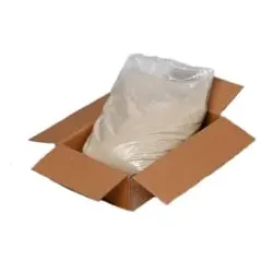 VAR Quarz-Silbersand 1499 , 1 Beutel = 25 kg
