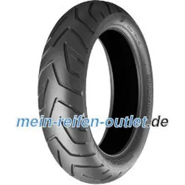 Bridgestone Battlax A41 REAR 150/70 ZR18 70W TL