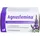 Mibe Agnusfemina 4mg Filmtabletten